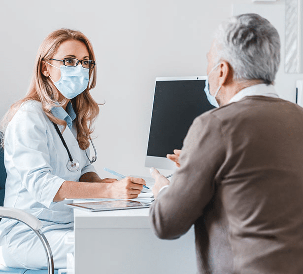 planos de saúde em Vitória