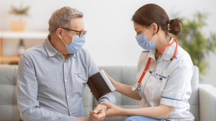 melhor plano de saúde em Porto Velho