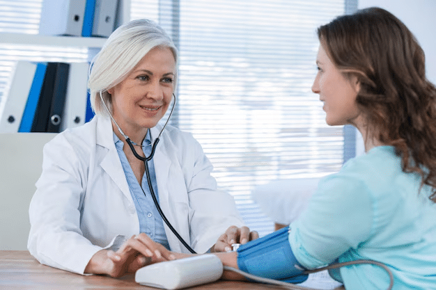 planos de saúde em Macapá