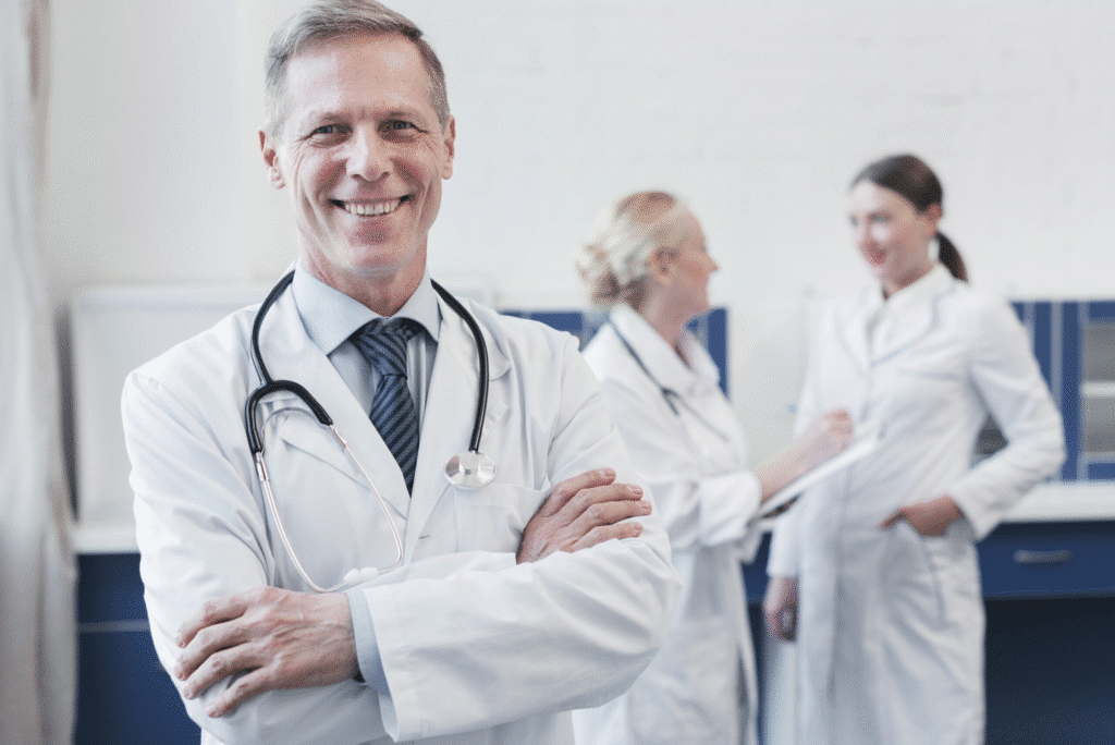 plano de saúde familiar Manaus
Luminus Seguros Manaus
corretora de planos de saúde Amazonas