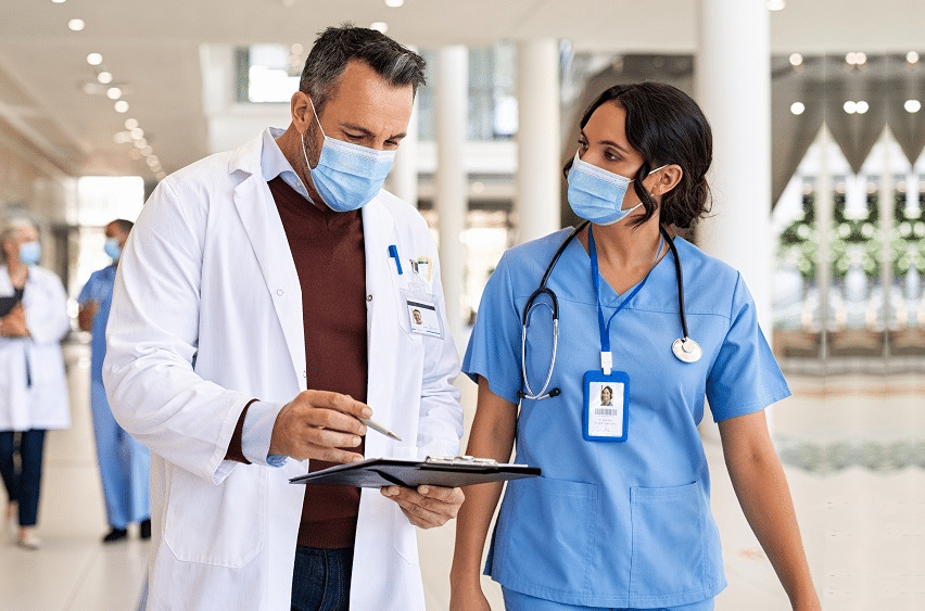 planos de saúde em Goiânia