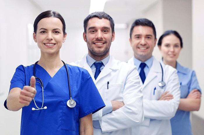 plano de saúde empresarial Francisco Morato
plano de saúde individual Francisco Morato
plano de saúde familiar Francisco Morato
plano de saúde com coparticipação Francisco Morato
plano de saúde sem coparticipação Francisco Morato