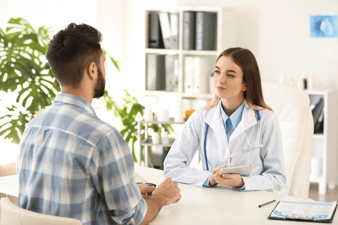 plano de saúde Itapecerica da Serra
melhor plano de saúde Itapecerica da Serra
tipos de planos de saúde Itapecerica da Serra
como escolher plano de saúde Itapecerica da Serra
corretora planos de saúde Itapecerica da Serra