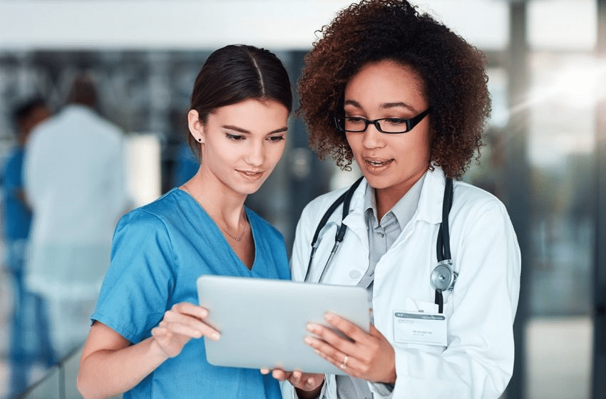 plano de saúde empresarial Itapevi
plano de saúde individual Itapevi
plano de saúde familiar Itapevi
plano de saúde com coparticipação Itapevi
plano de saúde sem coparticipação Itapevi