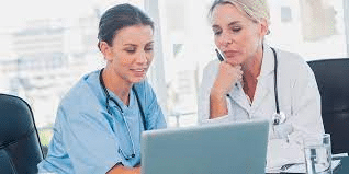 benefícios plano de saúde Arujá
plano de saúde empresarial Arujá
plano de saúde individual Arujá
plano de saúde familiar Arujá
plano de saúde com coparticipação Arujá
plano de saúde sem coparticipação Arujá