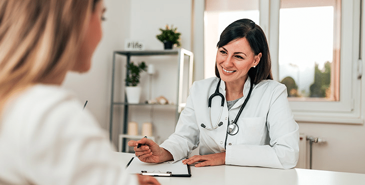 cotação plano de saúde Jandira
ANS planos de saúde Jandira
carência plano de saúde Jandira
rede credenciada plano de saúde Jandira
benefícios plano de saúde Jandira