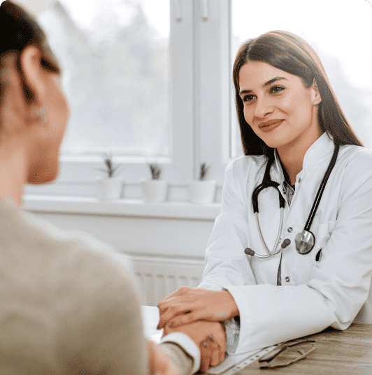 planos de saúde em Pirapora do Bom Jesus
melhores planos de saúde Pirapora do Bom Jesus
plano de saúde empresarial Pirapora do Bom Jesus