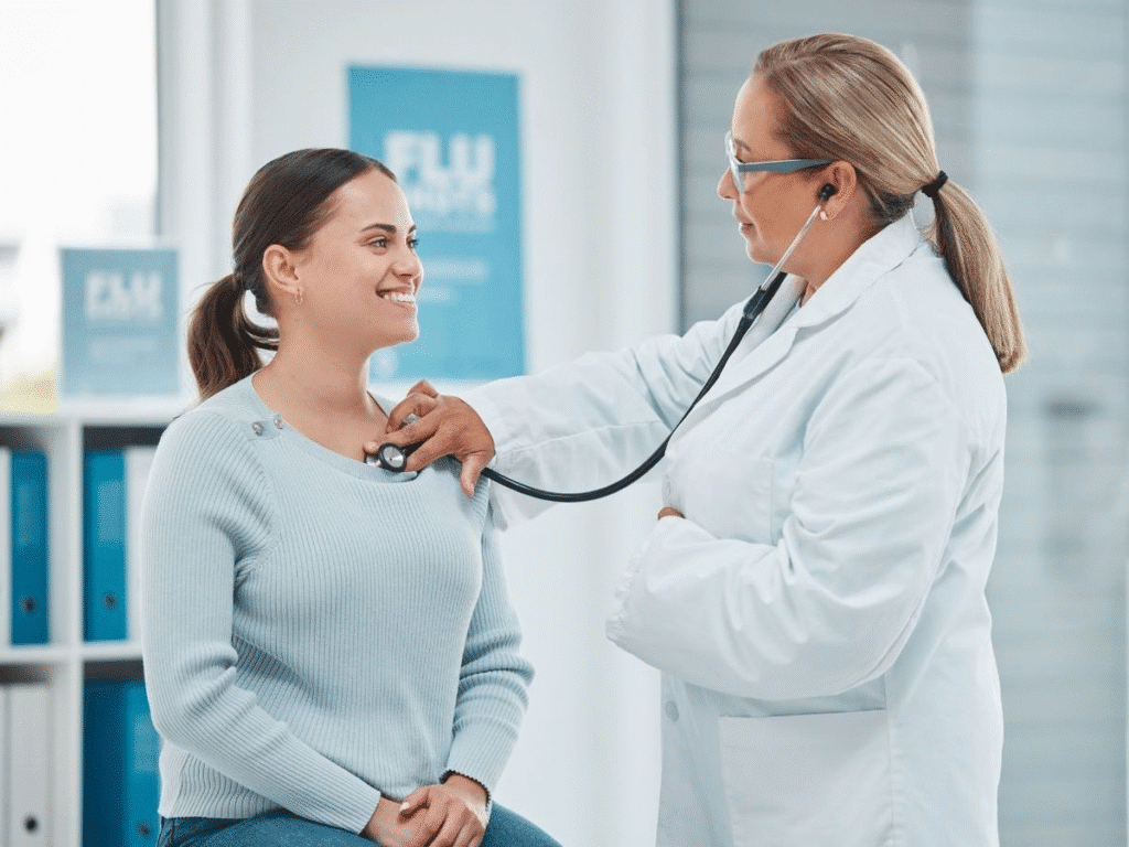 planos de saúde em Poá
melhores planos de saúde Poá
plano de saúde empresarial Poá