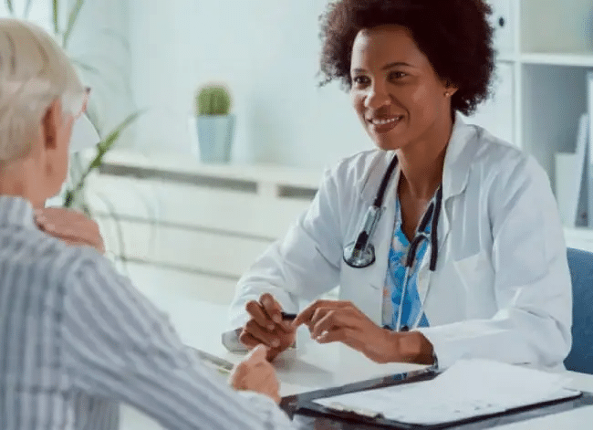 planos de saúde em Poá