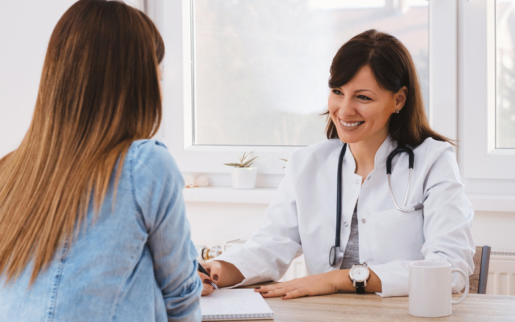 planos de saúde em Salesópolis