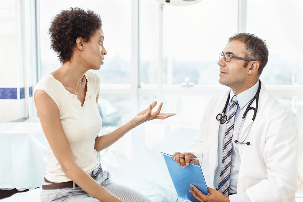 plano de saúde Tamboré
Luminus Seguros Santana de Parnaíba
corretora de planos de saúde Alphaville