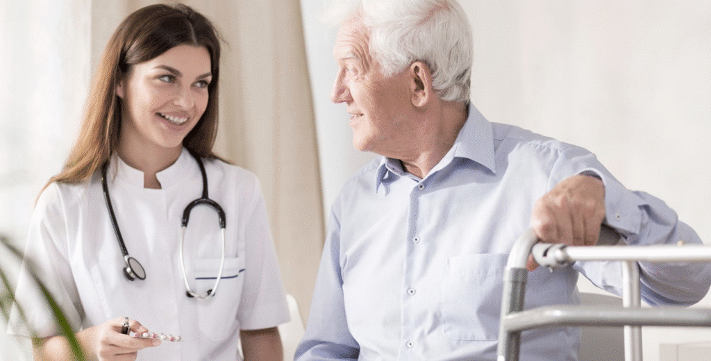 planos de saúde no Rio de Janeiro