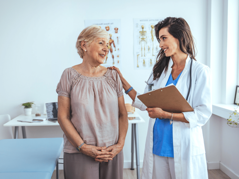 planos de saúde em Vargem Grande Paulista