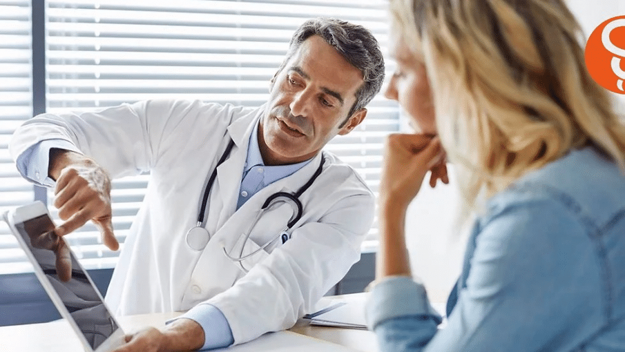 planos de saúde em Niterói