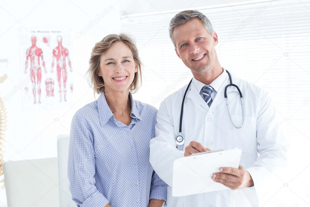 plano de saúde familiar João Pessoa
Luminus Seguros João Pessoa
corretora de planos de saúde Paraíba