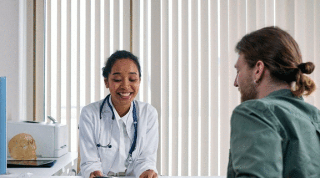 plano empresarial Curitiba
plano familiar Curitiba
Luminus Seguros Curitiba