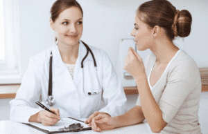 planos de saúde em Curitiba