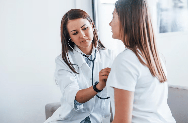 planos de saúde em Porto Alegre