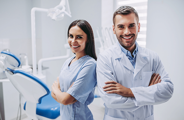 planos de saúde em Recife
plano de saúde Recife
convênio médico Recife