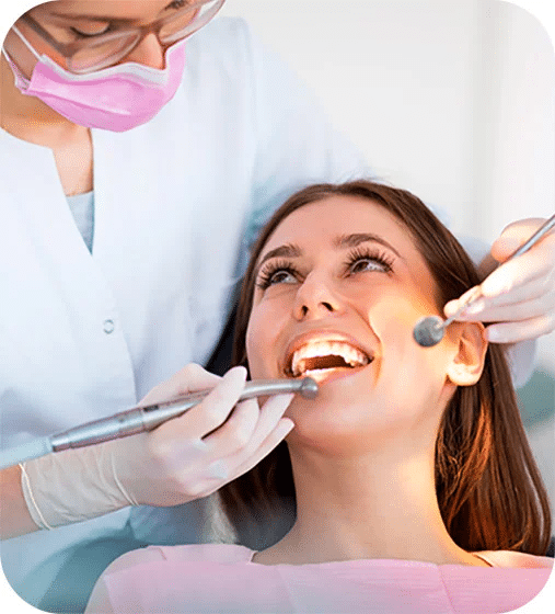 Luminus Seguros Teresina
operadoras de saúde Piauí
planos odontológicos Teresina