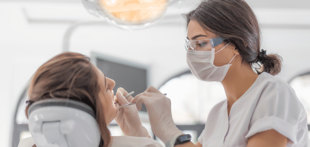 hospitais privados Porto Alegre
Luminus Seguros Porto Alegre