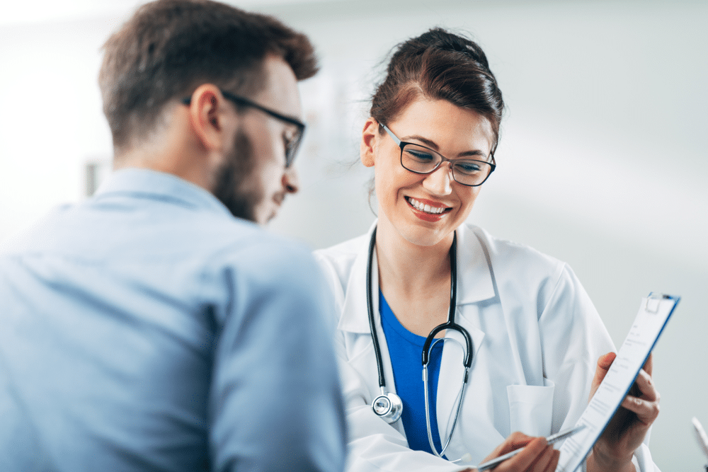 planos de saúde em Aracaju
plano de saúde Aracaju
convênio médico Aracaju