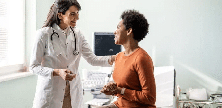 melhor plano de saúde Aracaju
plano empresarial Aracaju
planos de saúde em Aracaju