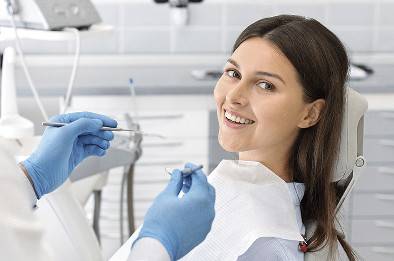 planos de saúde em Rio Branco
melhor plano de saúde Rio Branco
plano empresarial Rio Branco