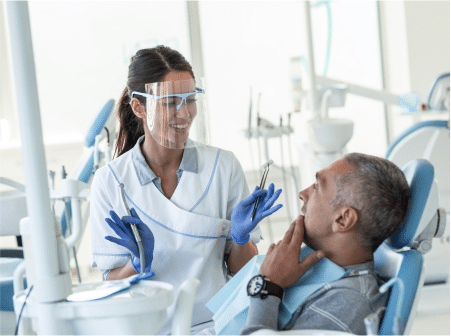 hospitais privados Maceió
Luminus Seguros Maceió
planos de saúde em Maceió