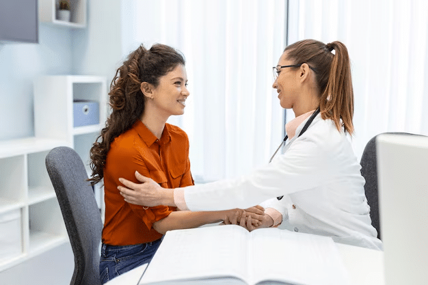 planos de saúde em Belo Horizonte
melhores planos de saúde Minas Gerais
plano de saúde empresarial Belo Horizonte