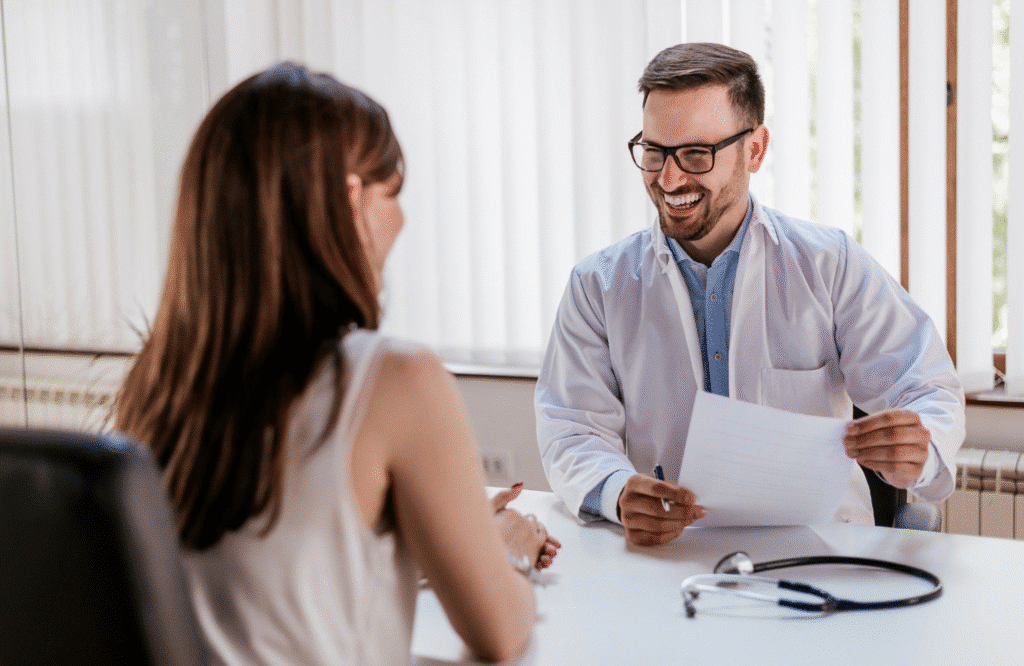 planos de saúde em Brasília