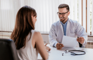 planos de saúde em Brasília