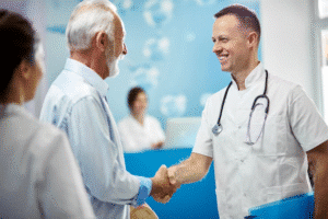 planos de saúde em João Pessoa