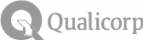 qualicorp