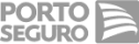 porto seguro
