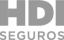 hdi seguros