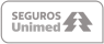 seguros unimed